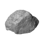 Picture of Stress Shape Rock
