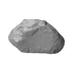 Picture of Stress Shape Rock