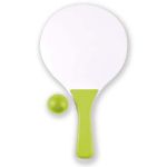 Picture of Action Paddle Bat & Ball