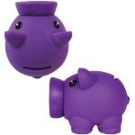 Picture of Micro Piglet Coin Bank