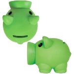 Picture of Micro Piglet Coin Bank