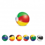 Picture of Beach Balls