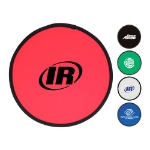 Picture of Fold Up Flying Disc