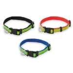 Picture of Muttley Pet Collar
