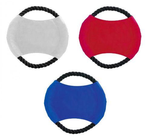 Picture of Frisbee Flybit for Pets