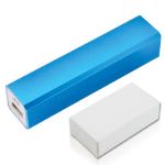 Picture of Power Bank 2000mAh