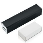 Picture of Power Bank 2000mAh