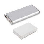 Picture of Polaris Power Bank