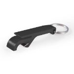 Picture of Nitro Pop Top Bottle Opener Keyring