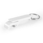 Picture of Nitro Pop Top Bottle Opener Keyring