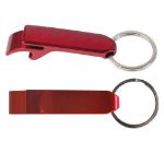 Picture of Cheers Bottle Opener Keytag