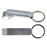 Picture of Cheers Bottle Opener Keytag