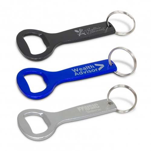 Picture of Bristol Bottle Opener Keyrings