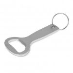 Picture of Bristol Bottle Opener Keyrings