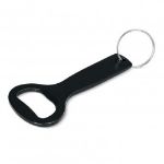 Picture of Bristol Bottle Opener Keyrings