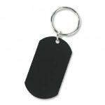 Picture of Lotus Keyring