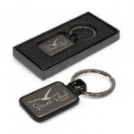 Picture of Astina Keyring