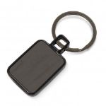 Picture of Astina Keyring