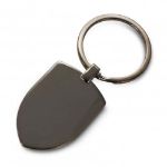 Picture of Cerato Keyring