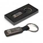 Picture of Altos Keyring Rectangle