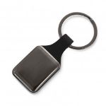 Picture of Altos Keyring Square