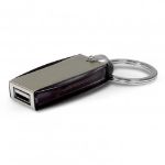 Picture of Flashdrive Keyring