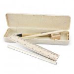 Picture of Natura Stationery Set