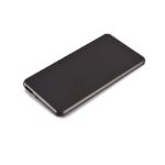 Picture of Matrix Power Bank 4000mAh