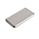 Picture of Matrix Power Bank 4000mAh