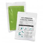 Picture of Chill Cooling Towel