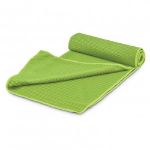 Picture of Chill Cooling Towel