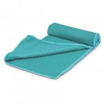 Picture of Chill Cooling Towel