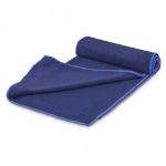 Picture of Chill Cooling Towel