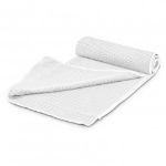 Picture of Chill Cooling Towel