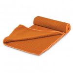 Picture of Chill Cooling Towel