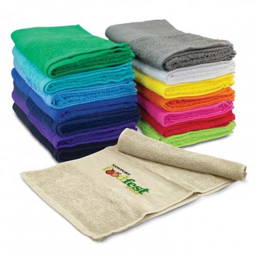 Picture of Enduro Sports Towel