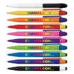 Picture of Chameleon Stylus Pen Mix & Match