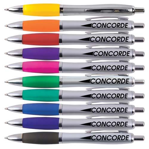 Picture of Concord Pen