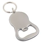 Picture of Metal keyring