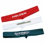 Picture of Hat Bands
