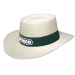 Picture of Classic Style Straw Hat