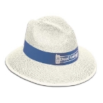 Picture of  Straw Hat