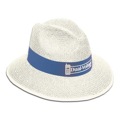 Picture of  Straw Hat