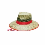 Picture of Straw Hat