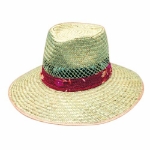 Picture of Straw Hat