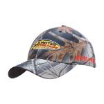 Picture of Camouflage Cap 