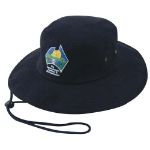 Picture of Brushed Heavy Sports Twill Hat