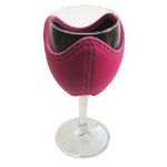 Picture of BFSH018 - Wine Glass Companion