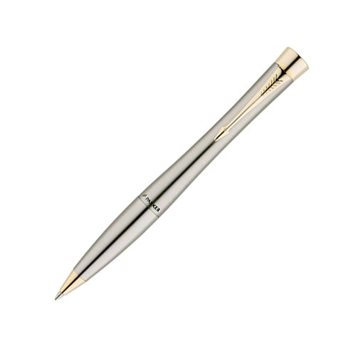 Picture of BFPK017 Parker Urban Ballpoint Pens