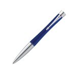Picture of BFPK018 Parker Urban Pencil